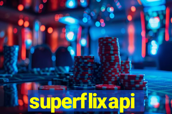 superflixapi