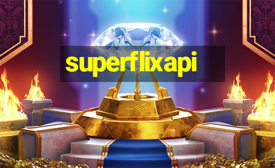 superflixapi