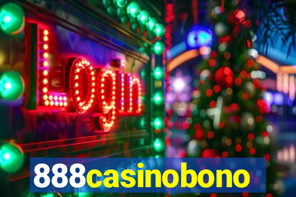 888casinobono