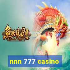 nnn 777 casino