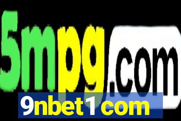 9nbet1 com