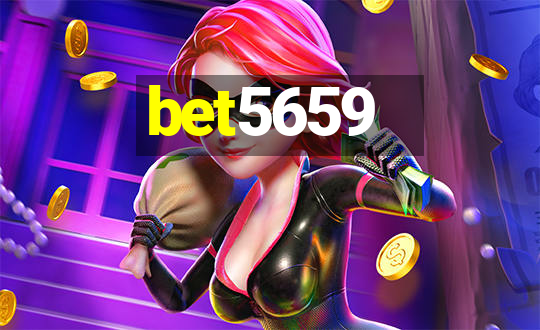 bet5659