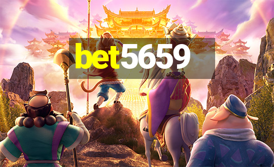 bet5659