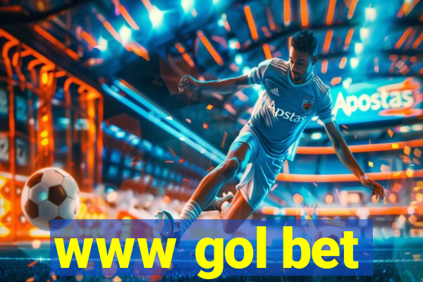 www gol bet