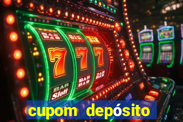 cupom depósito estrela bet