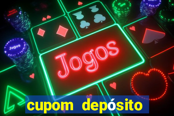 cupom depósito estrela bet