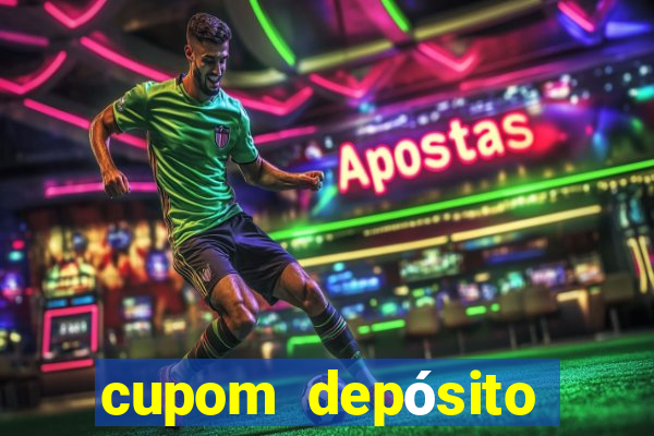 cupom depósito estrela bet