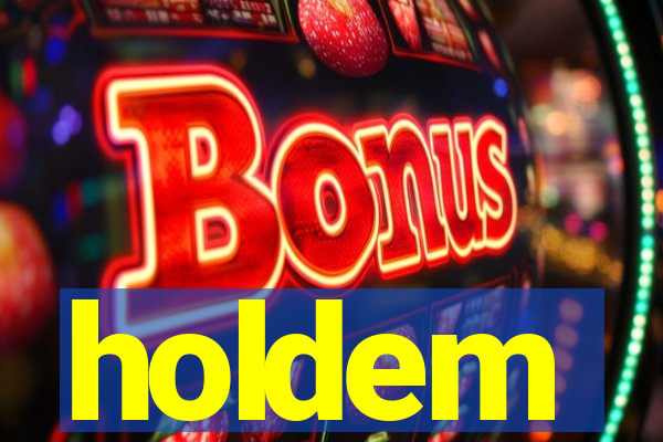 holdem