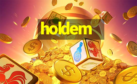 holdem