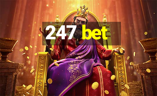 247 bet