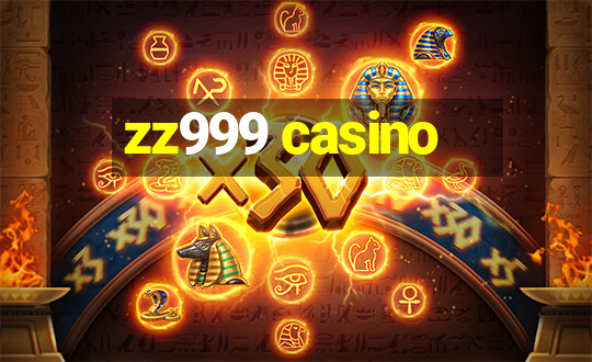 zz999 casino