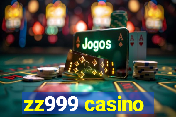 zz999 casino