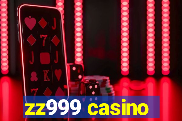 zz999 casino