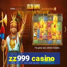 zz999 casino