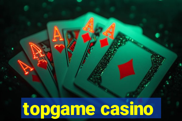 topgame casino