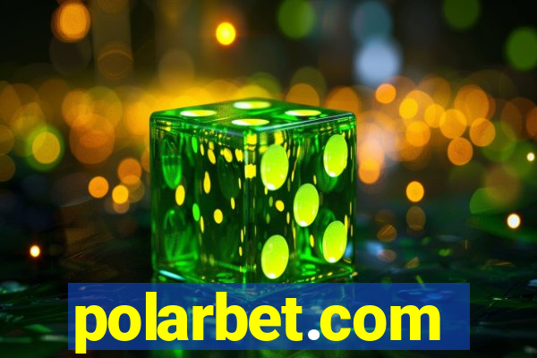 polarbet.com