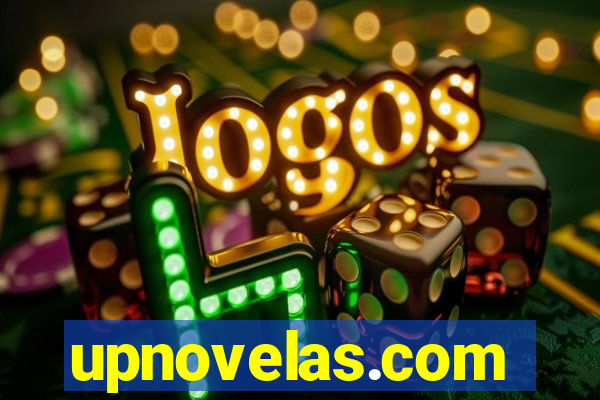 upnovelas.com