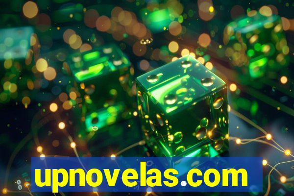 upnovelas.com