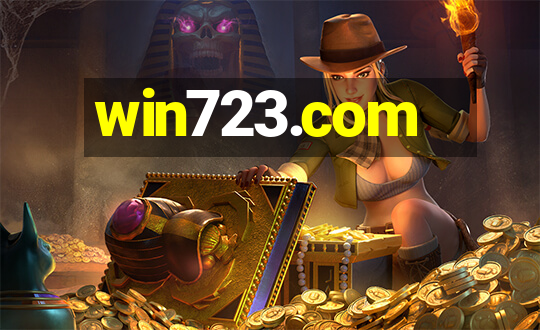 win723.com