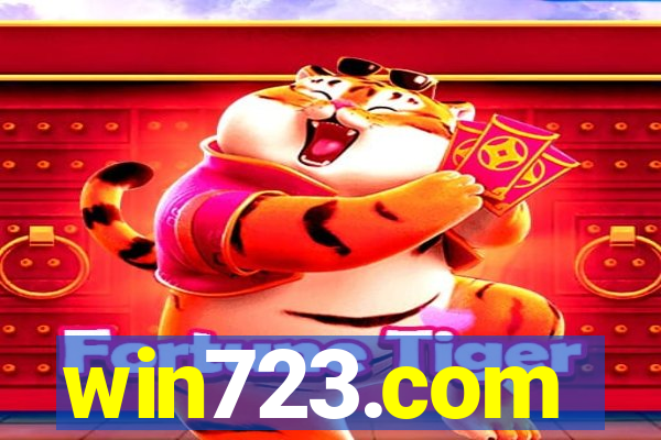 win723.com