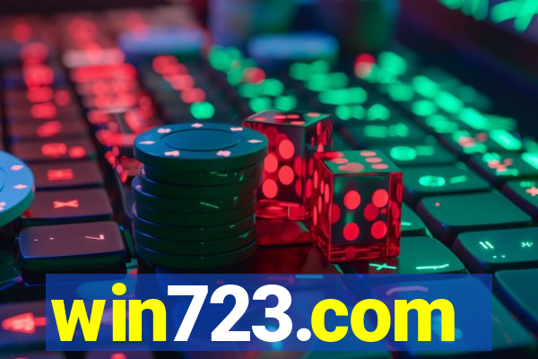 win723.com