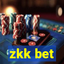 zkk bet