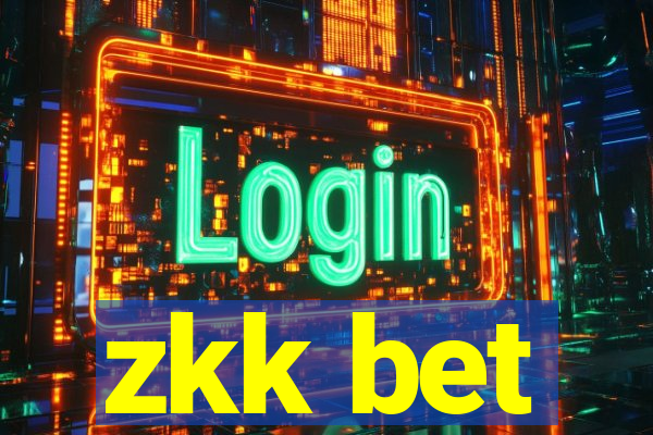 zkk bet