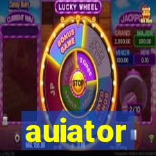 auiator