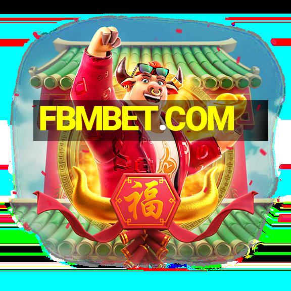 FBMBET.COM