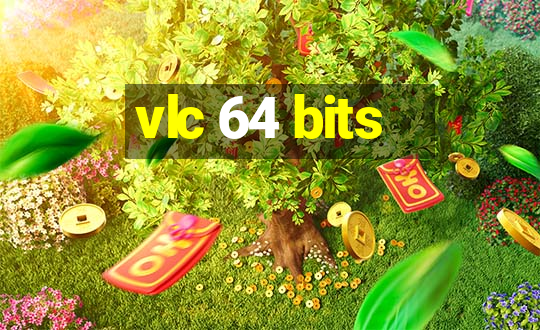 vlc 64 bits