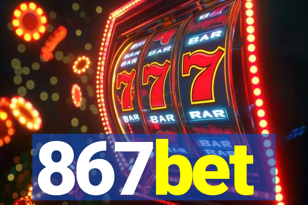 867bet