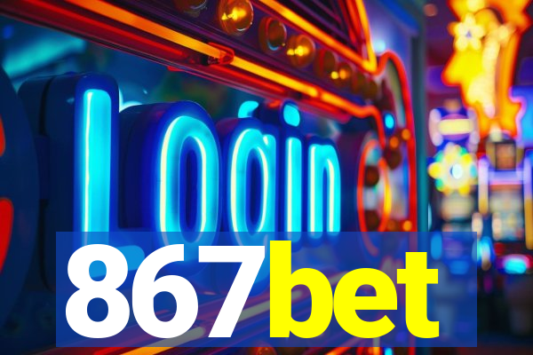 867bet