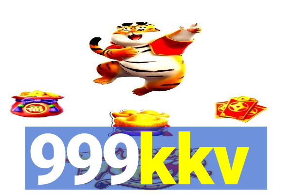 999kkv