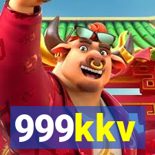 999kkv