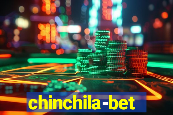 chinchila-bet