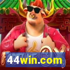 44win.com