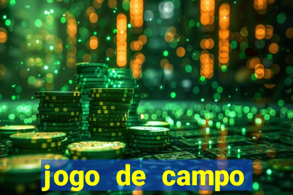 jogo de campo minado que ganha dinheiro