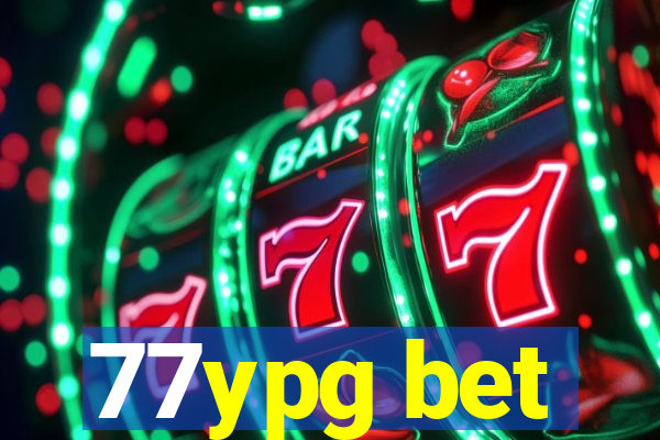 77ypg bet