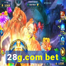 28g.com bet