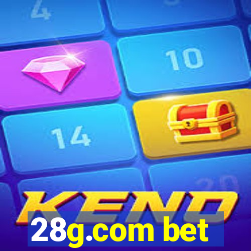 28g.com bet