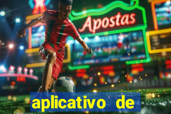 aplicativo de aposta bet nacional