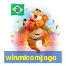 winmicomjogo