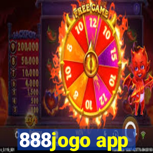 888jogo app