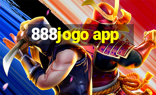 888jogo app