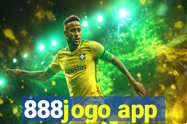 888jogo app