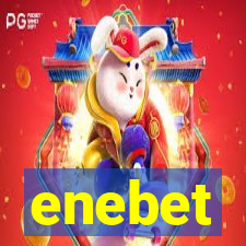 enebet