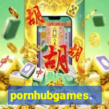 pornhubgames.