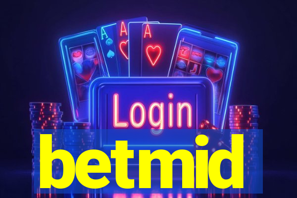 betmid