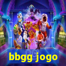 bbgg jogo