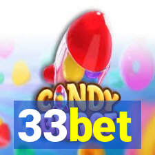 33bet